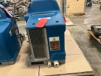 Nordson problue 7 hotmelt lijmunit - afbeelding 3 van  7