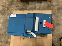 Nordson problue 7 hotmelt lijmunit - afbeelding 5 van  7