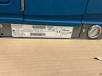Nordson problue 7 hotmelt lijmunit - afbeelding 7 van  7