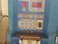 Nordson - afbeelding 2 van  11