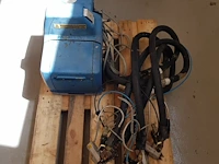 Nordson - afbeelding 1 van  11