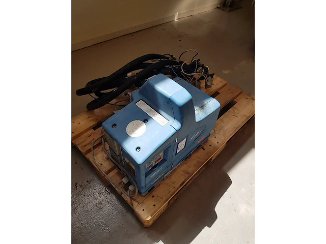 Nordson - afbeelding 4 van  11