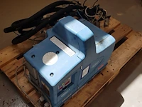 Nordson - afbeelding 4 van  11