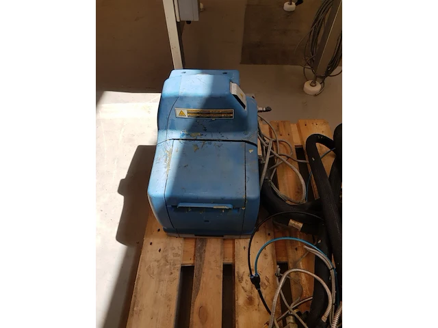Nordson - afbeelding 5 van  11