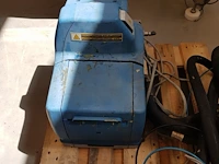 Nordson - afbeelding 5 van  11
