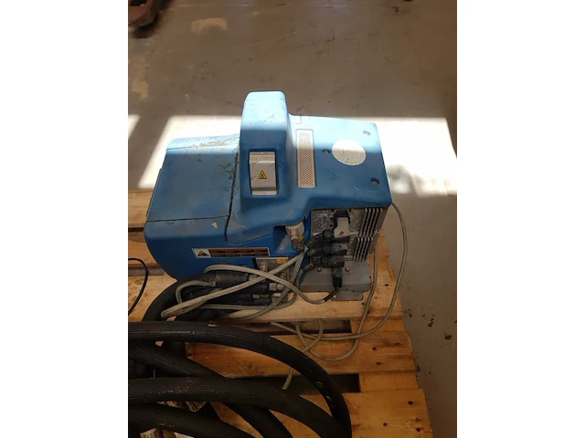 Nordson - afbeelding 6 van  11
