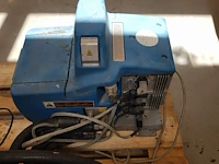 Nordson - afbeelding 6 van  11