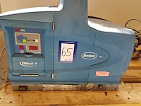 Nordson - afbeelding 7 van  11