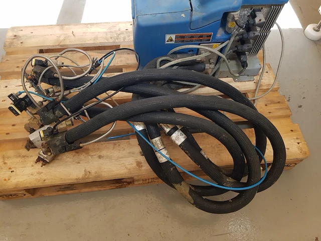 Nordson - afbeelding 8 van  11