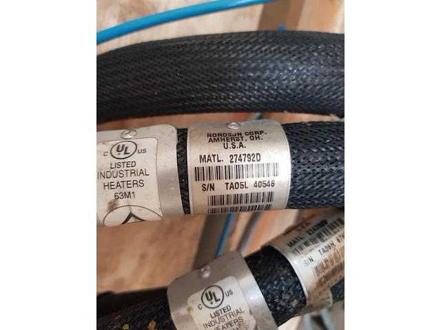 Nordson - afbeelding 9 van  11