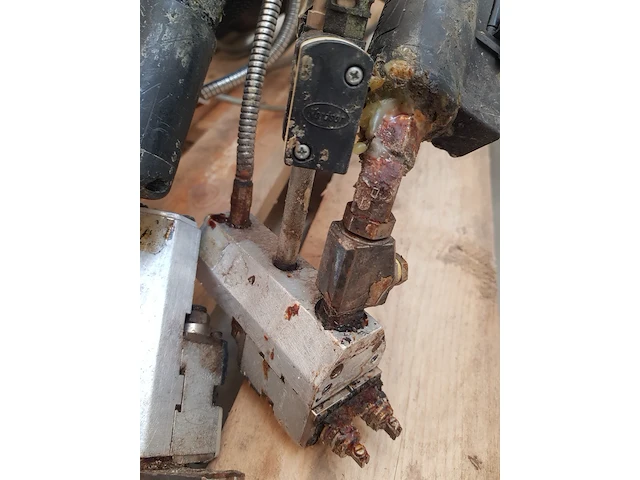 Nordson - afbeelding 10 van  11