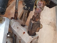 Nordson - afbeelding 10 van  11