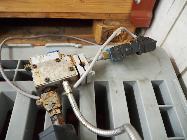 Nordson - afbeelding 11 van  12