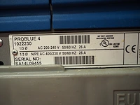 Nordson - afbeelding 12 van  12