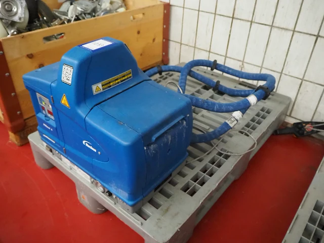 Nordson - afbeelding 1 van  12