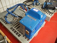 Nordson - afbeelding 2 van  12
