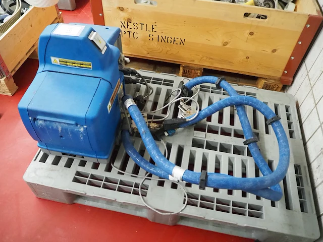 Nordson - afbeelding 3 van  12