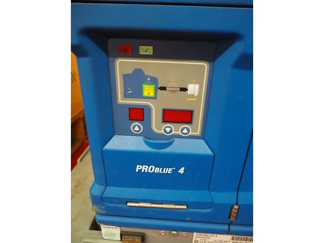 Nordson - afbeelding 6 van  12