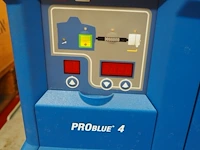 Nordson - afbeelding 6 van  12