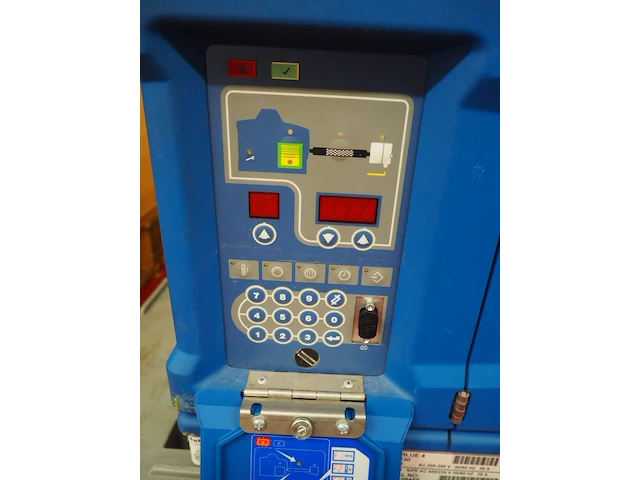 Nordson - afbeelding 7 van  12