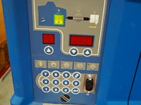 Nordson - afbeelding 7 van  12