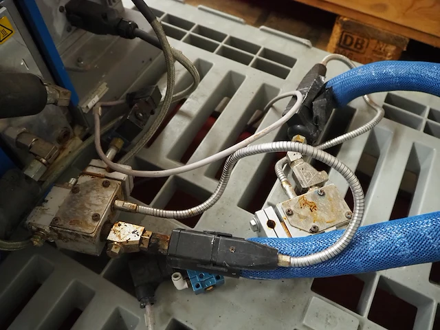 Nordson - afbeelding 8 van  12
