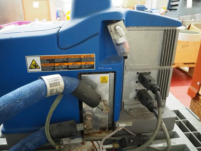 Nordson - afbeelding 9 van  12