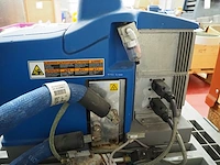 Nordson - afbeelding 9 van  12