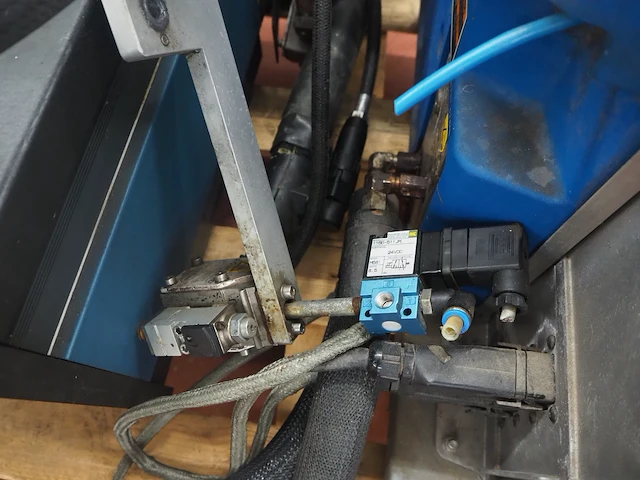 Nordson - afbeelding 10 van  13