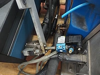 Nordson - afbeelding 10 van  13