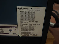 Nordson - afbeelding 11 van  13
