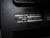 Nordson - afbeelding 12 van  13
