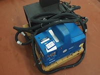 Nordson - afbeelding 1 van  13