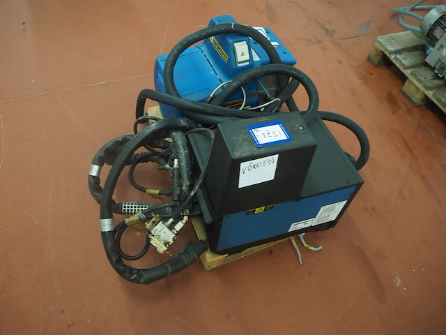 Nordson - afbeelding 3 van  13