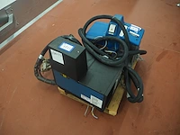 Nordson - afbeelding 4 van  13