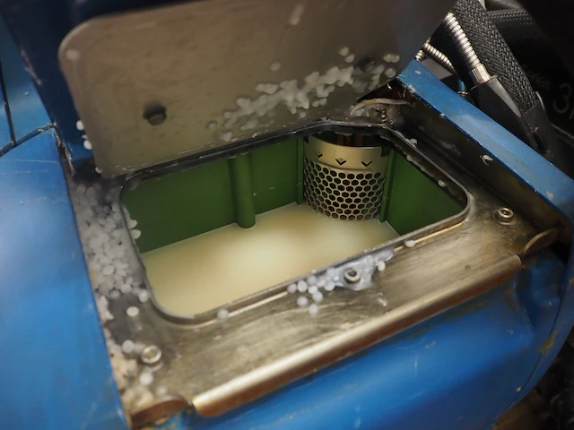Nordson - afbeelding 5 van  13