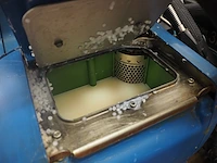 Nordson - afbeelding 5 van  13