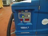 Nordson - afbeelding 6 van  13