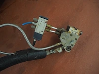 Nordson - afbeelding 7 van  13