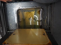 Nordson - afbeelding 8 van  13