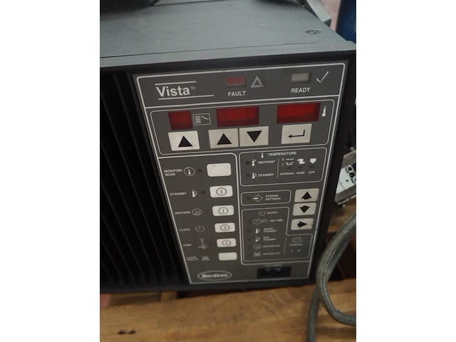Nordson - afbeelding 9 van  13