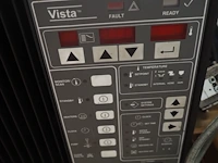 Nordson - afbeelding 9 van  13