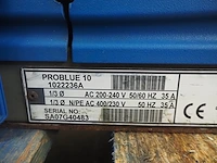 Nordson - afbeelding 2 van  14