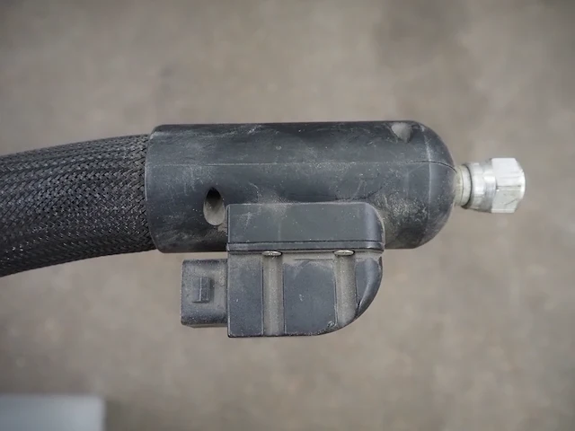 Nordson - afbeelding 5 van  14