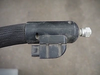 Nordson - afbeelding 5 van  14