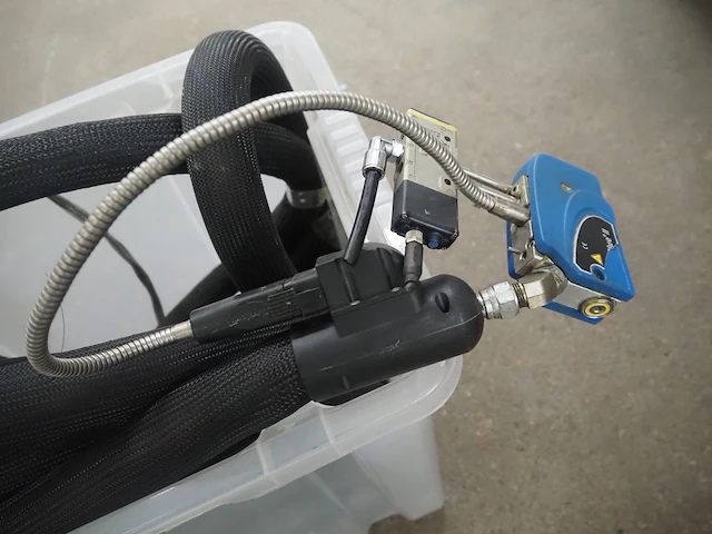 Nordson - afbeelding 6 van  14