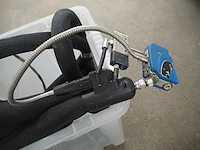 Nordson - afbeelding 6 van  14