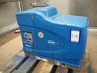 Nordson - afbeelding 1 van  14