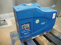 Nordson - afbeelding 7 van  14
