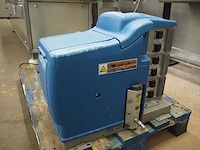 Nordson - afbeelding 8 van  14